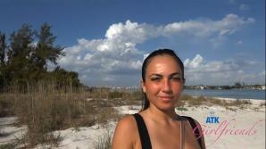 Mira Luv Sarasota Part 1