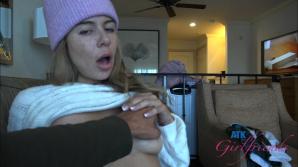 Summer Vixen Norcal Part 3